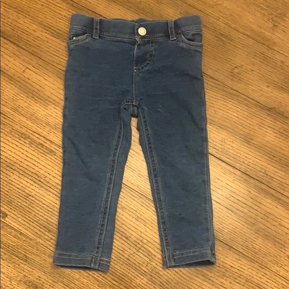 Carter's Other - ☀️3 for $10☀️Carter’s Jeggings
